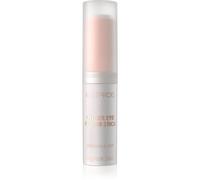Catrice Under Eye Primer Stick base de teint hydratante contour des yeux 4.5 g