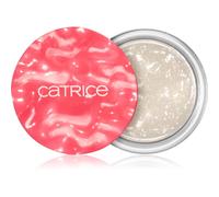 Catrice Cosmetics UNDERWATER SECRETS Dewy Ph-Reacting Blush, effet colorant, translucide, gel (15g)