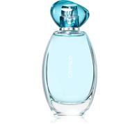Catrice UNDERWATER SECRETS brume rafraîchissante corps et cheveux pour femme C01 L'Eau So Magic! 100 ml
