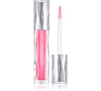 Catrice UNDERWATER SECRETS Hydra Sheen brillant à lèvres teinte C02 Got A Secret, Can You Keep It? 2.7 ml
