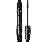 Catrice VALENTINE WHO? Glam & Doll Volume Mascara mascara pour un volume maximal teinte C01 Just Iconic. 10 ml