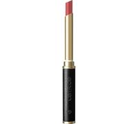 Catrice baume à lèvres teinté Wrap Glow – brillance éclatante teinte C01 You Slay, Honey, 0,9 g