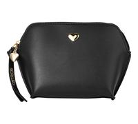 Catrice VALENTINE WHO? trousse de toilette Love At First Zip 1 pcs