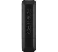 Catrice Vegan Collagen Matt Lipstick #050-be Amazing #050-be