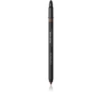 Catrice Velvet Glide crayon yeux waterproof effet mat teinte 020 Hazel Edge 1.4 g
