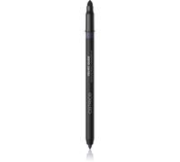 Catrice Velvet Glide crayon yeux waterproof effet mat teinte 030 Grey Flow 1.4 g