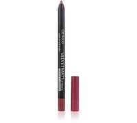 Catrice Velvet Matt Lip Crayon Colour & Contour 030