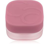 Catrice – Blush Floutant Velvet Pudding – Mat – 010 Raspberry Fudge – 5 g