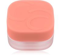 Catrice Velvet Pudding Blurring Blush blush crème mat teinte 020 Peach Pudding 5 g