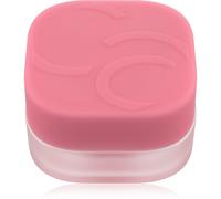 Catrice Blush Floutant Velvet Pudding - Crème Mat - Teinte 030 Pink Parfait 5 g