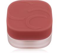 Catrice Blush floutant Velvet Pudding Blurring Teinte 040 Maple Mousse 5 g