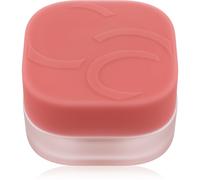 Catrice Velvet Pudding Blurring Blush blush crème mat teinte 050 Strawberry Mochi 5 g