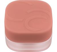 Catrice Velvet Pudding Blurring Blush blush crème mat teinte 060 Rose Soufflé 5 g