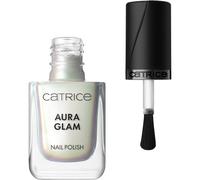Catrice Vernis à ongles Aura Glam Nail Polish 10.5 ml 10.5 ml