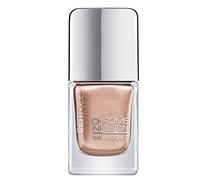 Catrice, Vernis à ongles - Chrome Infusion Collection - 02 Impressive Gold