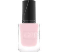 Catrice Cosmetics Gel Affair Nail Lacquer Vernis à Ongles, Longue durée, Facile à enlever, Brillant, Intense (10,5 ml)