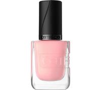 Catrice - Vernis À Ongles Gel Affair - 052 Glowy Blush