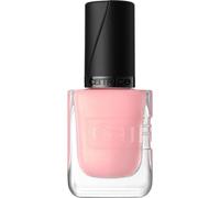 Catrice Vernis à Ongles Gel Affair – 052 Glowy Blush