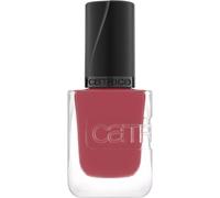 Catrice - Vernis À Ongles Gel Affair - 07 Take Me To Mulberry Street