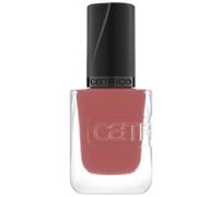 Catrice - Vernis À Ongles Gel Affair - 08 Rosywood Hills
