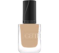 Catrice GEL AFFAIR vernis à ongles teinte 010 Lost My Camel In The Desert 10.5 ml
