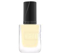 Vernis à Ongles Gel Affair 12 Easy Peasy Lemon Squeezy