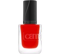 Catrice - Vernis À Ongles Gel Affair - 16 Don't Bite The Apple