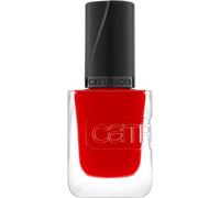 Catrice Cosmetics Gel Affair Nail Lacquer Vernis à Ongles, Longue durée, Facile à enlever, Brillant, Intense (10,5 ml)