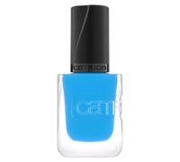 Catrice - Vernis À Ongles Gel Affair - 28 Just Pooling Around