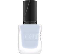 Catrice - Vernis À Ongles Gel Affair - 29 Blue You A Kiss