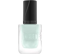 Catrice - Vernis À Ongles Gel Affair - 30 Oh So Fresh!