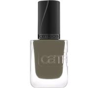 Catrice - Vernis À Ongles Gel Affair - 34 Super Trouper
