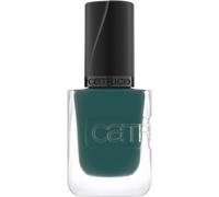 Catrice - Vernis À Ongles Gel Affair - 41 Spill The Tea-L