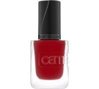 Catrice vernis à ongles GEL AFFAIR – teinte 043 Cranberry Jam – 10,5 ml