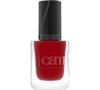 Catrice vernis à ongles GEL AFFAIR – teinte 043 Cranberry Jam – 10,5 ml