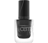 Catrice GEL AFFAIR vernis à ongles teinte 10.5 ml