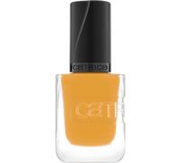 Vernis à Ongles Gel Affair 45 Dijon Drama