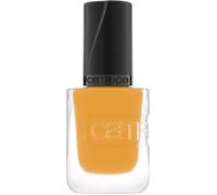 Catrice Vernis à Ongles Gel Affair – 45 Dijon Drama