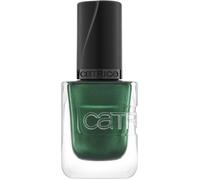 Catrice - Vernis à Ongles Gel Affair - 47 Deep Woods Spell