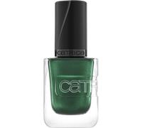Catrice - Vernis à Ongles Gel Affair - 47 Deep Woods Spell