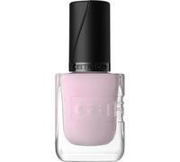 Catrice Vernis à ongles Gel Affair – 48 Frosted Crush – 10,5 ml