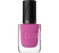 Catrice - Vernis À Ongles Gel Affair - 49 Flirt Frequency