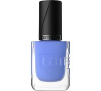 Catrice - Vernis à Ongles Gel Affair - 51 Blue Skies Ahead