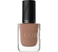 Catrice - Vernis à Ongles Gel Affair - 53 Teddy Tan