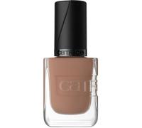 Catrice - Vernis à Ongles Gel Affair - 53 Teddy Tan