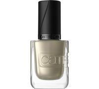 Catrice Vernis à ongles Gel Affair Nail Lacquer 10.5 ml 10.5 ml