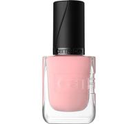 Catrice - Vernis à Ongles Gel Affair - 59 Satin Secrets