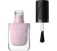 Catrice Vernis à ongles Gel Affair – 48 Frosted Crush – 10,5 ml