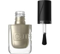 Catrice Vernis à ongles Gel Affair – 55 Olive Opulence – 10,5 ml