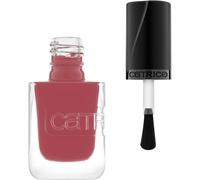Catrice Vernis à ongles GEL AFFAIR – teinte 007 Take Me To Mulberry Street – 10,5 ml